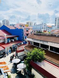 Joo Chiat Place (D15), Apartment #446323221